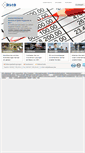 Mobile Screenshot of osco.de